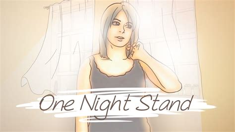 1 night stand porn|One Night Stand Porn Videos .